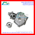 OEM in alluminio pressofuso Yacht Parts